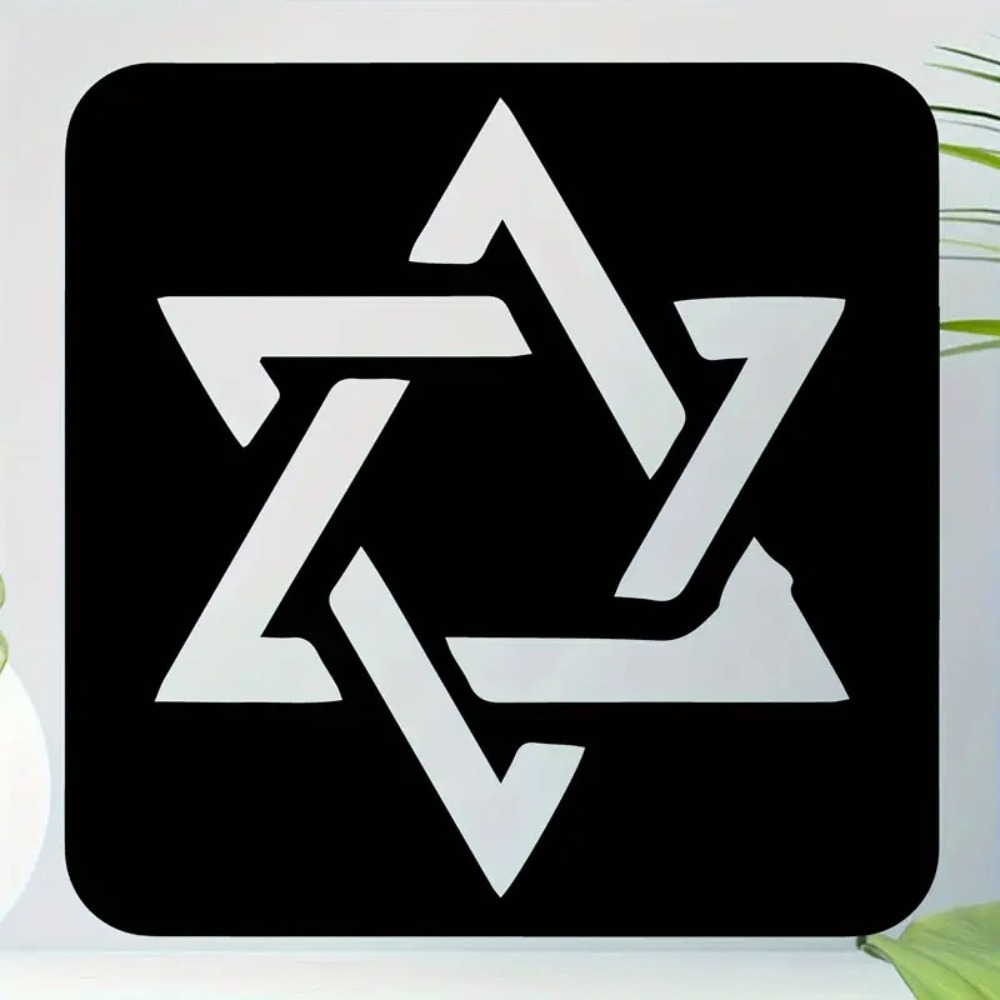 CIFBUY Hebrew Letters Beth Shi - đánh giá và giá Art & Craft Paper For Kids