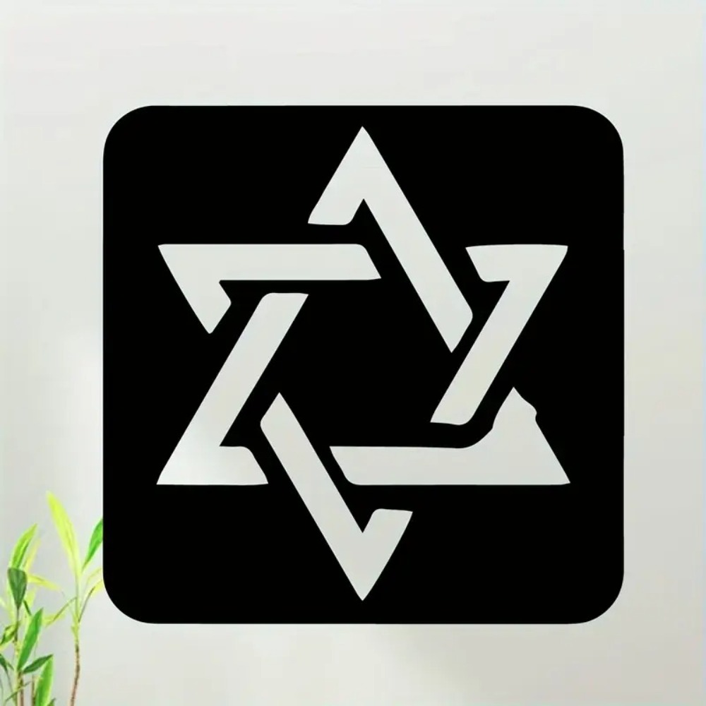 CIFBUY Hebrew Letters Beth Shi - đánh giá và giá Art & Craft Paper For Kids
