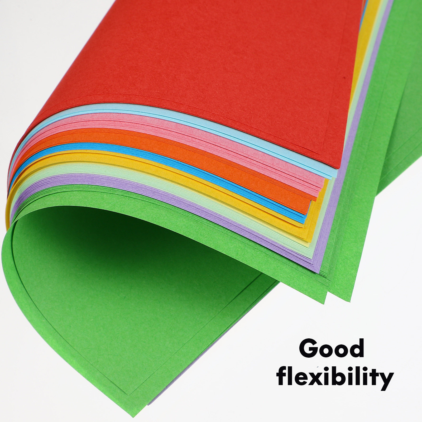 100Sheets Colorful Origami Pap - đánh giá và giá Art Craft With Paper