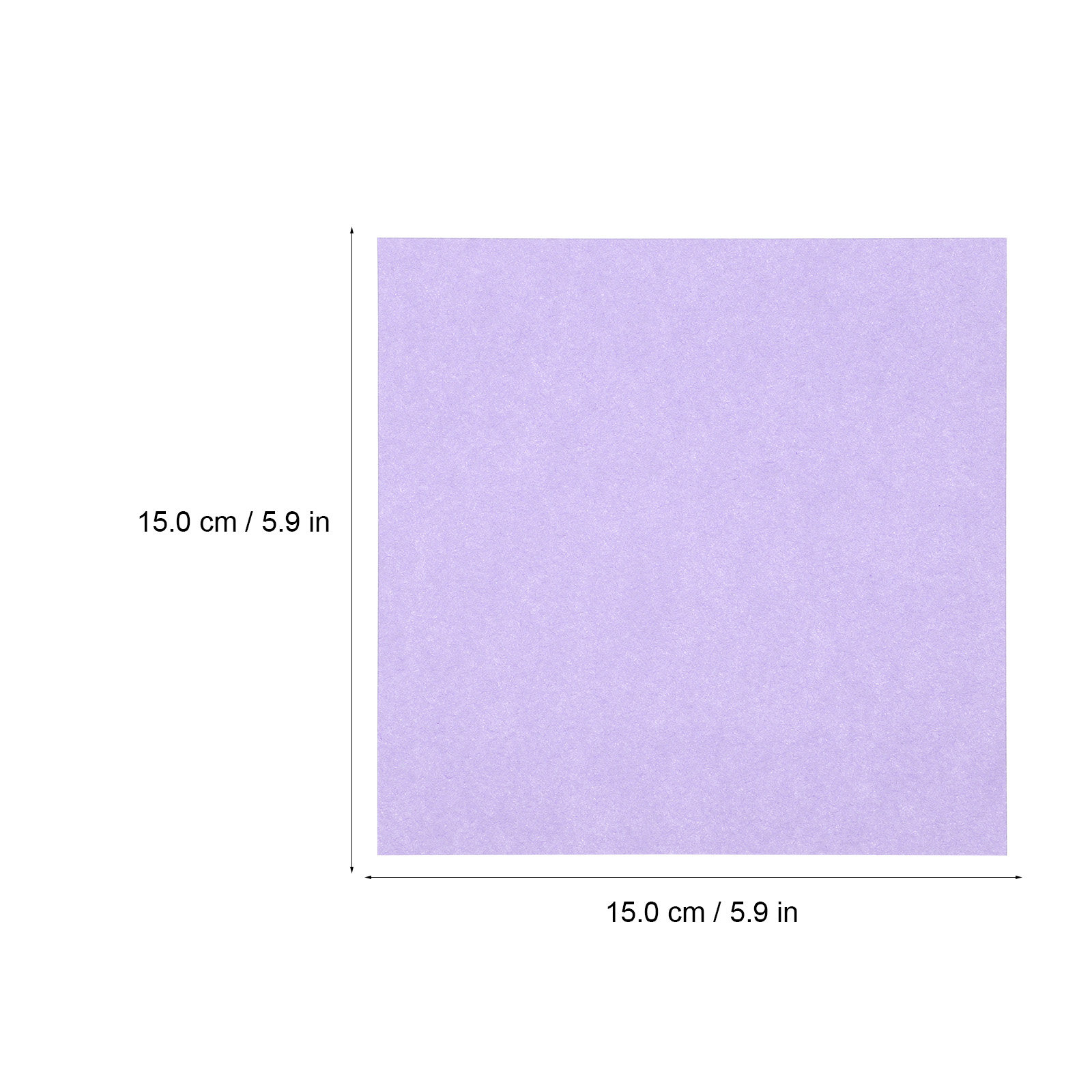 100Sheets Colorful Origami Pap - đánh giá và giá Art Craft With Paper