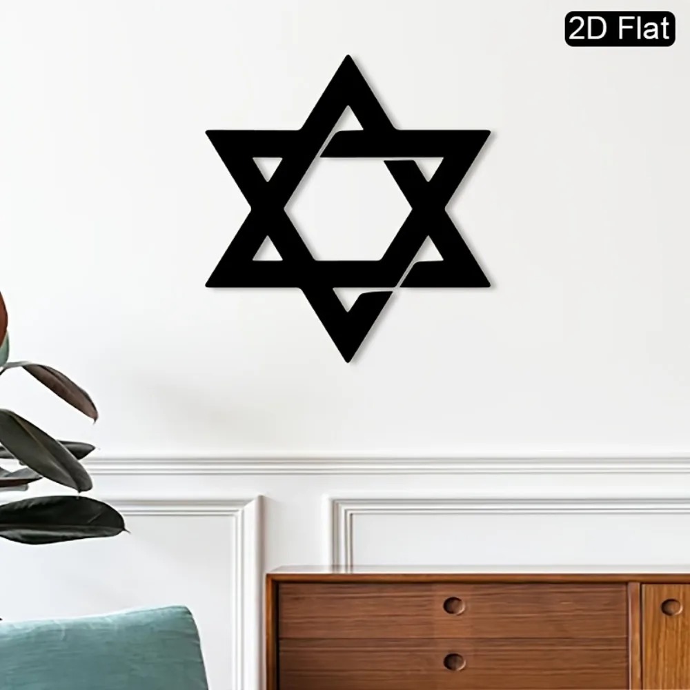 CIFBUY Iron Wall Art Star of D - đánh giá và giá Art & Craft Paper For Kids