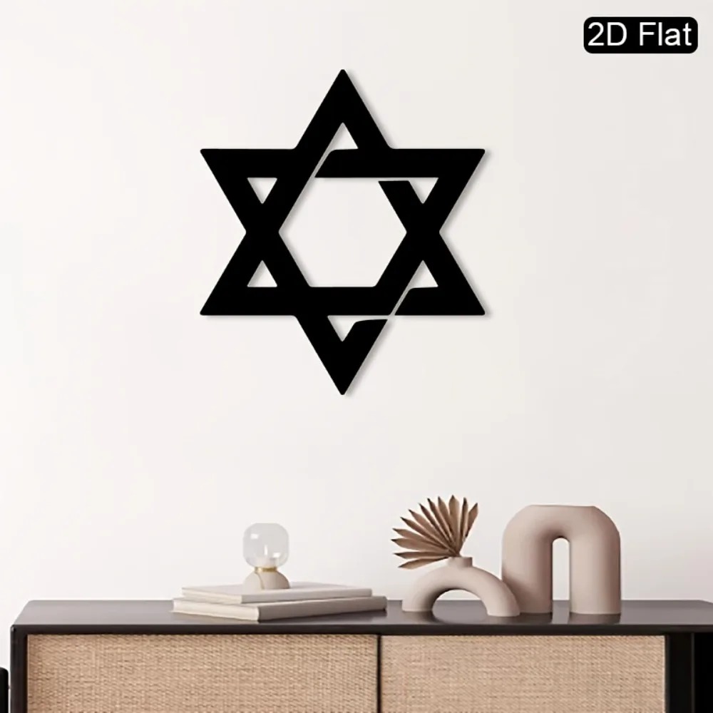 CIFBUY Iron Wall Art Star of D - đánh giá và giá Art & Craft Paper For Kids