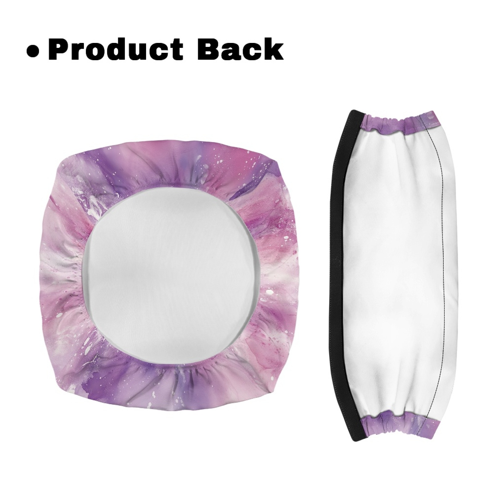 Coloranimal Pink Purple Art 2P - đánh giá và giá Art & Craft Paper For Kids
