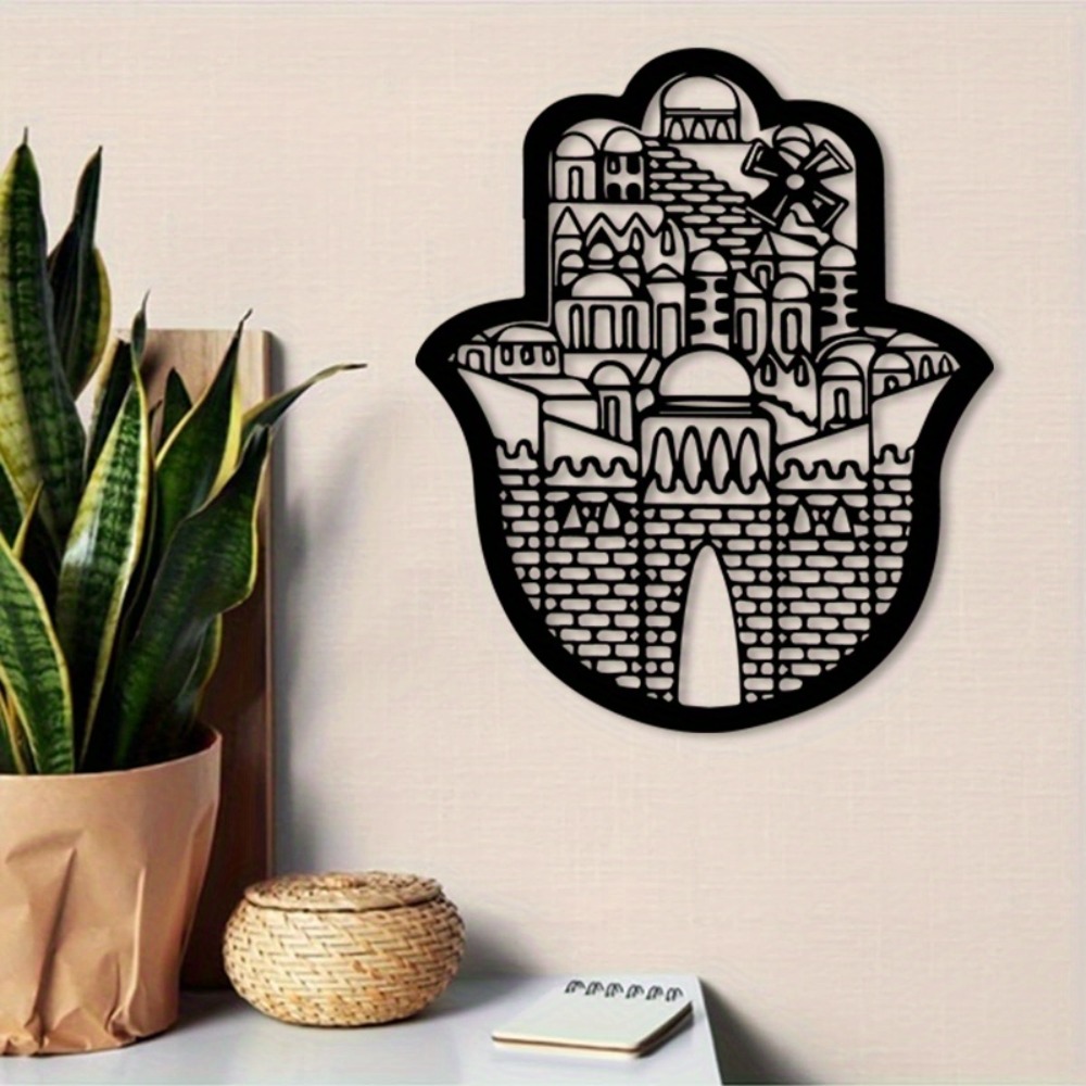 CIFBUY Jerusalem Holy City Met - đánh giá và giá Art & Craft Paper For Kids